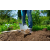 GARDENA ClassicLine szpadel prosty, 17050-20
